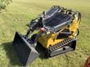 2025 Landhero LDH-T460 Image