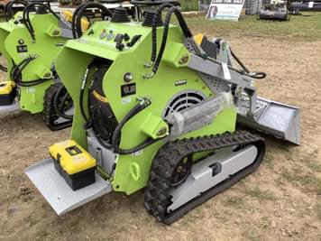 Main image Landhero LDH-T460