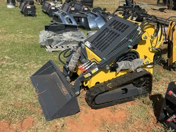 Main image Land Hero LDH-S460