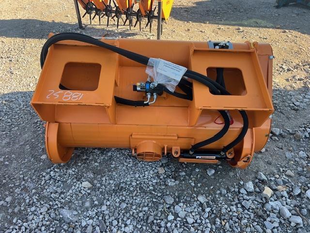 Image of Land Honor DCM-11-250G  equipment image 3