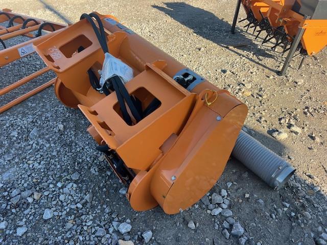 Image of Land Honor DCM-11-250G  equipment image 4