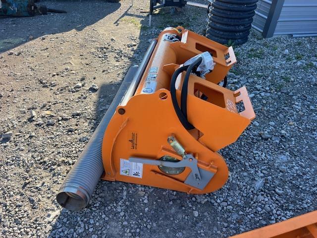 Image of Land Honor DCM-11-250G  equipment image 2
