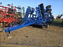 2025 Landoll 2132-21 Image