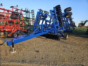 2025 Landoll 2132-21 Image