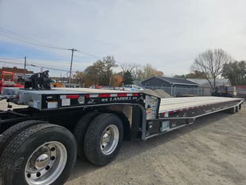 Main image Landoll 440B