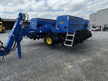 Main image Landoll 5531