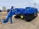 2025 Landoll 5531 Image