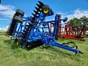 2025 Landoll 6231-33 Image