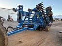 2025 Landoll 7530 Image