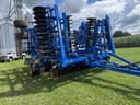 2025 Landoll 8550-43 Image