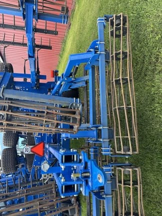 Image of Landoll 8550-43 equipment image 4