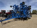 2025 Landoll 9650-50 Image