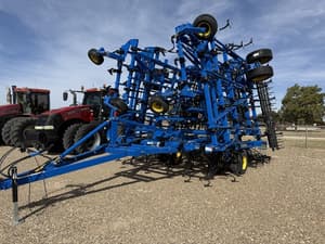 2025 Landoll 9650-50 Image