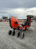 2026 Land Pride RC4715 Image