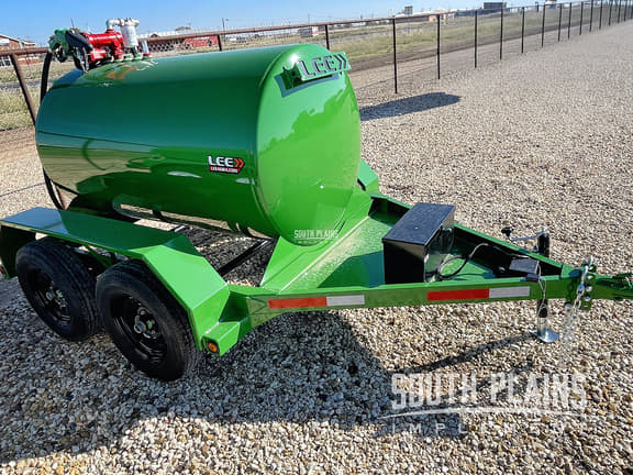 Image of Lee DT 475 Image 1