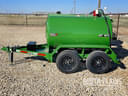 2025 Lee DT 475 Image