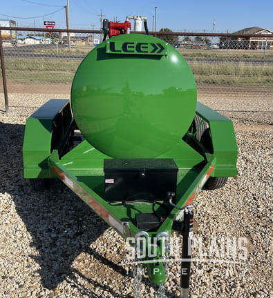 Image of Lee DT 475 equipment image 4