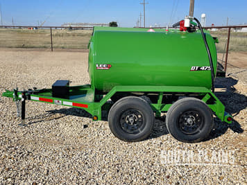 Main image Lee DT 475