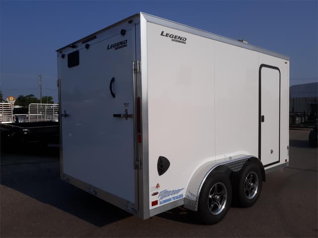 Image of Legend 7.5X14TVTA35 equipment image 2