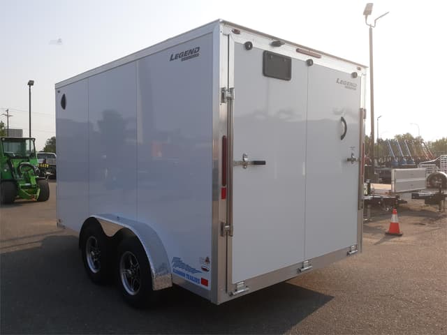 Image of Legend 7.5X14TVTA35 equipment image 4