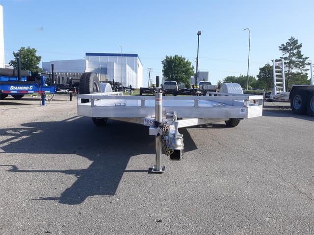 Image of Legend 7X12TUSA30 equipment image 2