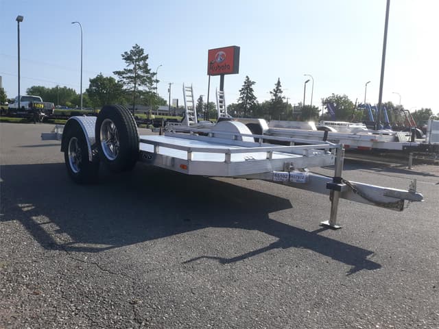 Image of Legend 7X12TUSA30 equipment image 3