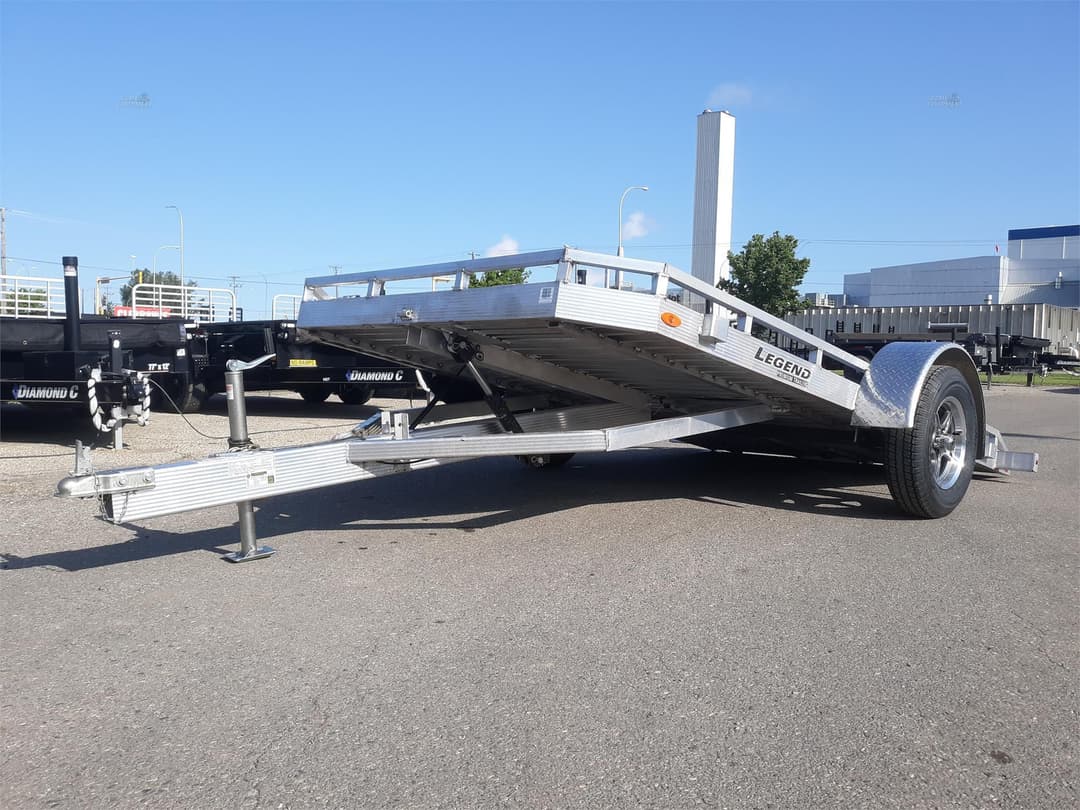 Image of Legend 7X12TUSA30 Primary image