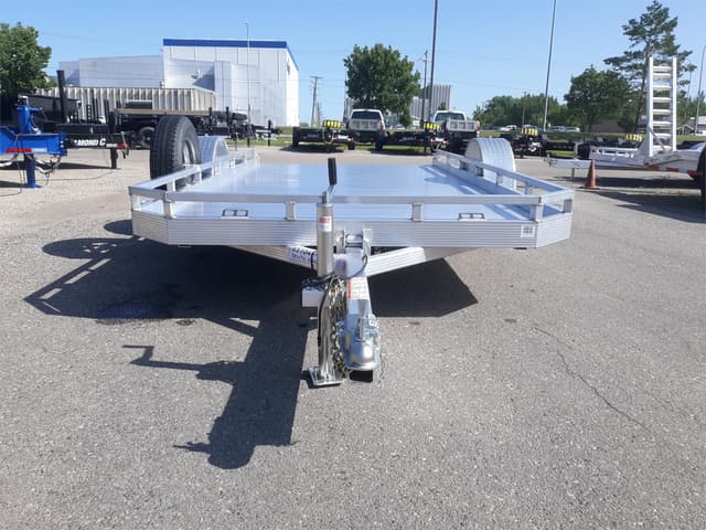 Image of Legend 7X14TUSA30 equipment image 2