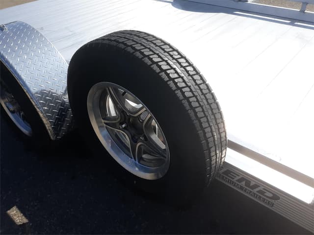 Image of Legend 7X14TUSA30 equipment image 4