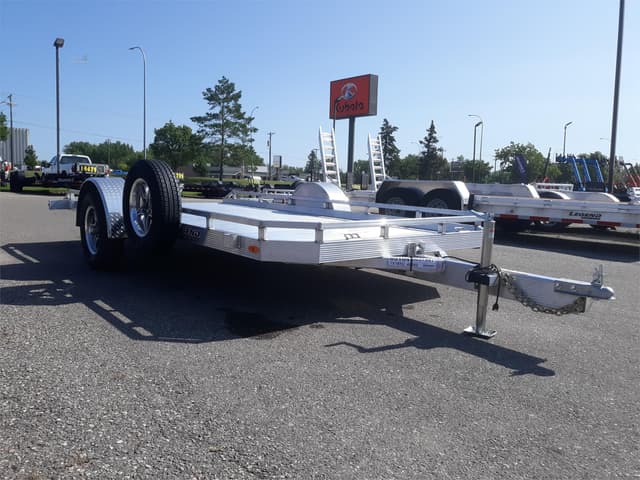 Image of Legend 7X14TUSA30 equipment image 3