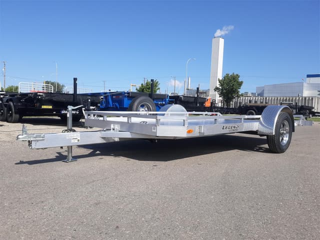 Image of Legend 7X14TUSA30 equipment image 1