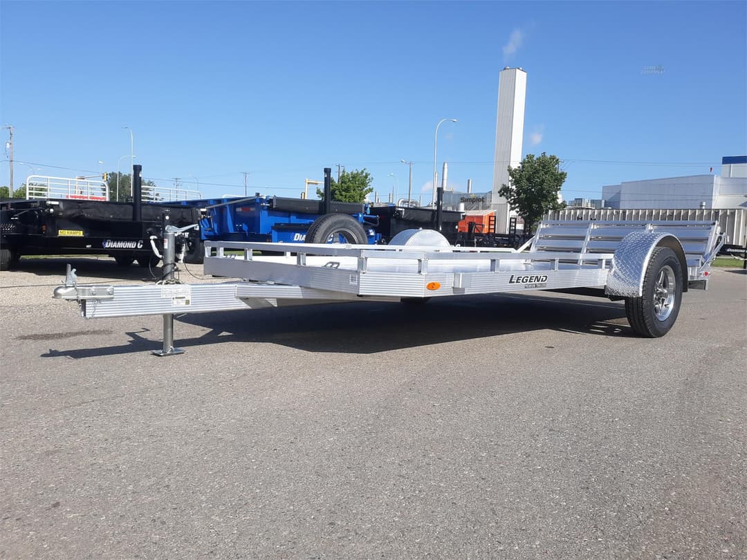 Image of Legend 7X14UGSA30 Primary image