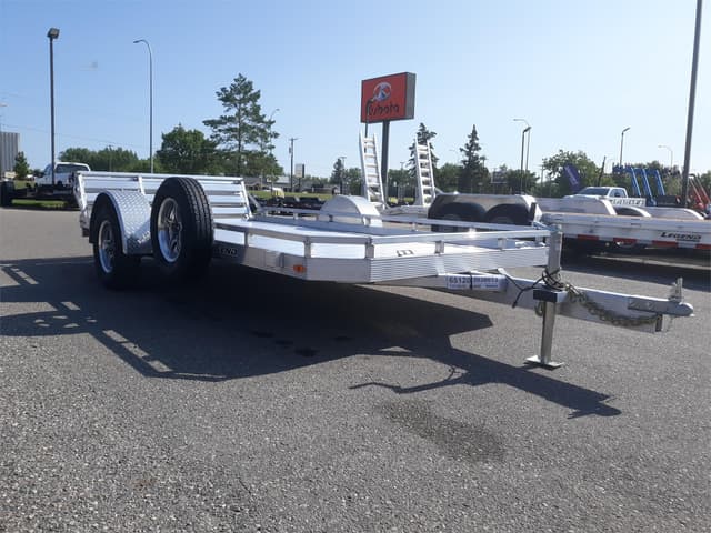 Image of Legend 7X14UGSA30 equipment image 2