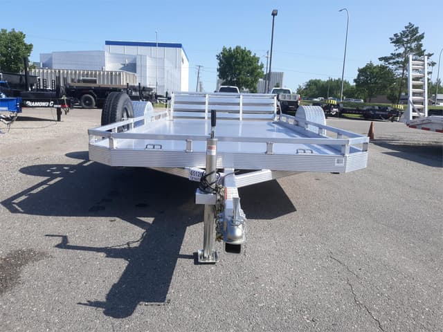 Image of Legend 7X14UGSA30 equipment image 1