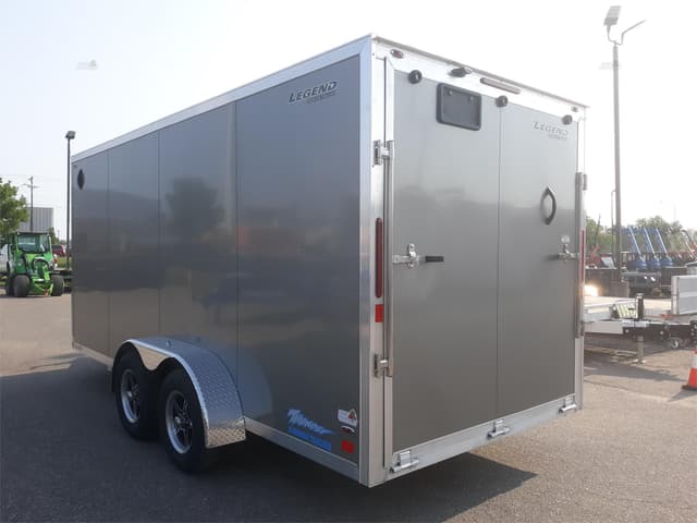 Image of Legend 7X18TVTA35 equipment image 4