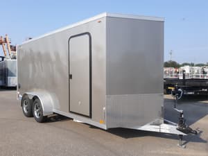 2025 Legend 7X18TVTA35 Image