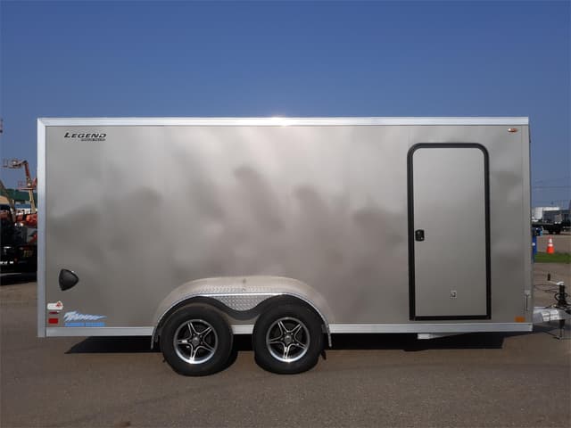 Image of Legend 7X18TVTA35 equipment image 1