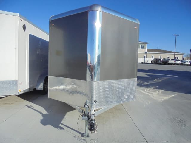 Image of Legend 8X21DVNTA35 equipment image 1