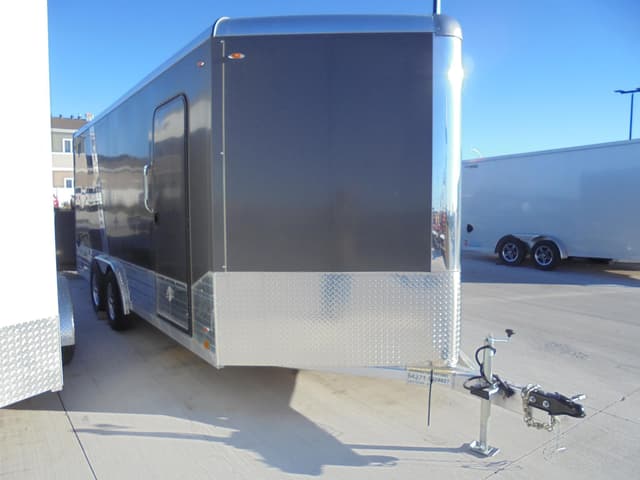 Image of Legend 8X21DVNTA35 equipment image 2