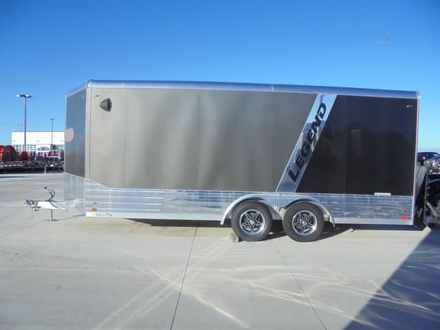 Image of Legend 8X21DVNTA35 equipment image 3