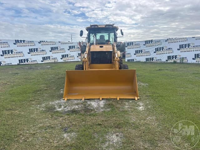 Image of LEIY LY388 equipment image 1