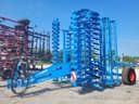 2025 Lemken Heliodor 9/600KA Image