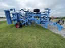 2025 Lemken  KARAT 10/500KUA Image