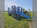 2025 Lemken RUBIN 12/500KUA Image