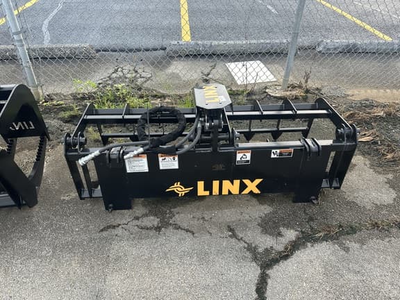 Image of Linx Undetermined equipment image 2