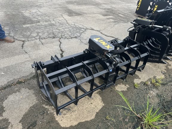 2025 Linx Undetermined Equipment Image0