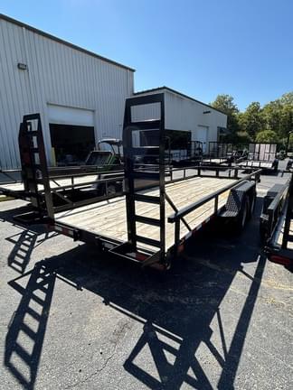 Image of Linx EQ10020-RS equipment image 4