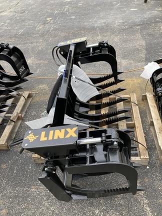 Image of Linx GRHDRD72JD Image 0