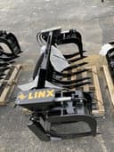 2025 Linx GRHDRD72JD Image