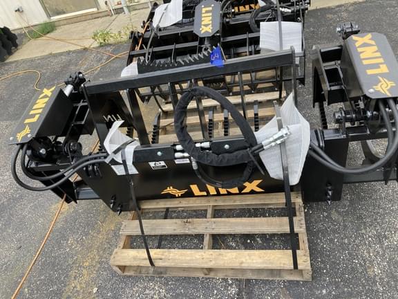 Image of Linx GRHDRD72JD Image 1